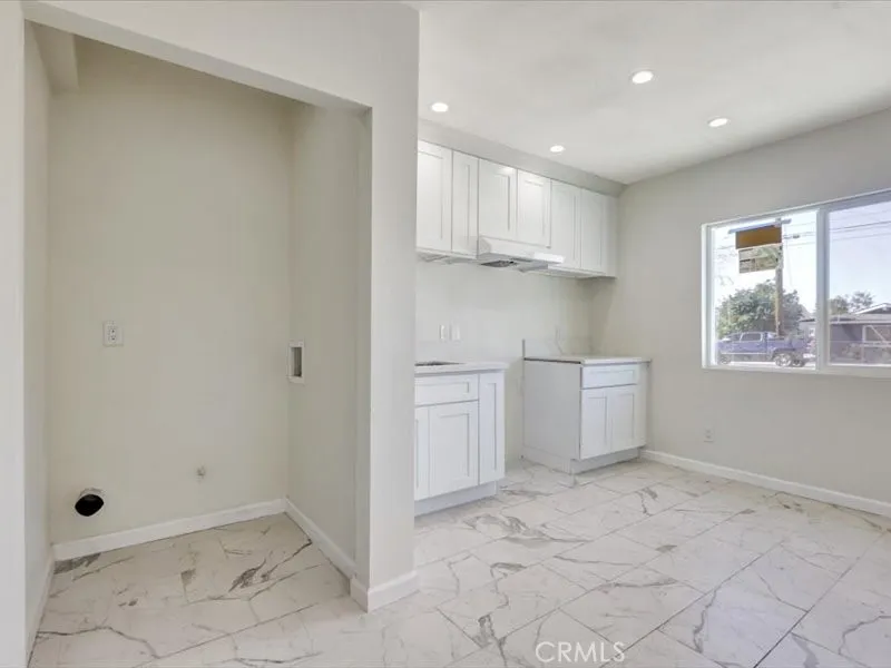 Additional image 88 of 9607 Cypress Ave, Fontana, CA 92335