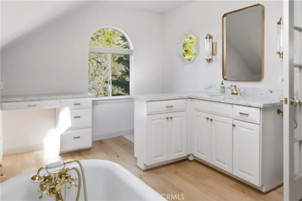 Additional image 118 of 174 Golf Course Road, Lake Arrowhead, CA 92352