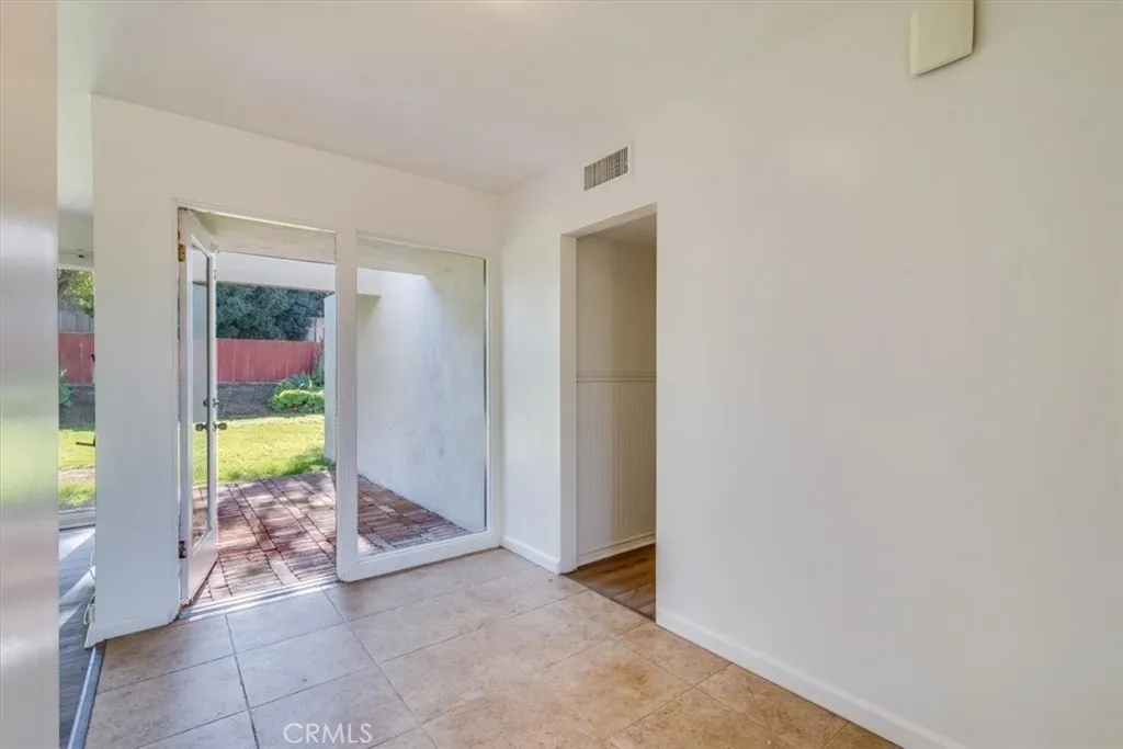 Additional image 46 of 470 Majestic Dr, Santa Maria, CA 93455