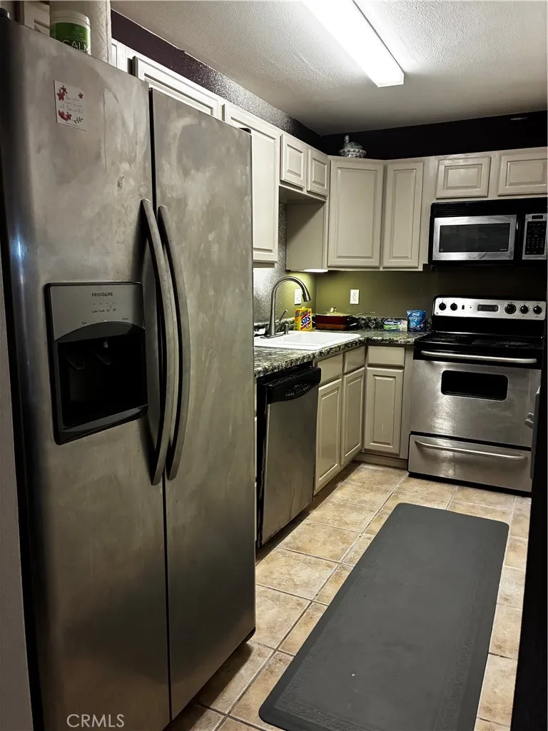 Additional image 19 of 575 N Villa Court Unit 107, Palm Springs, CA 92262