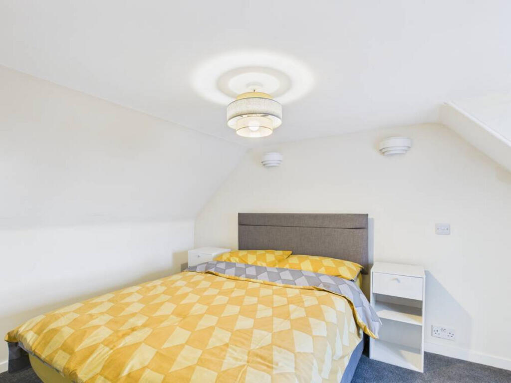 Additional image 22 of Maiden Street, Peterhead, AB42