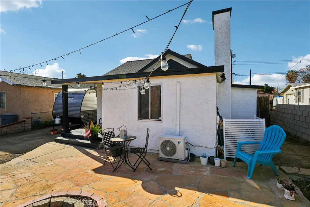 Additional image 53 of 313 N 3rd St, Banning, CA 92220