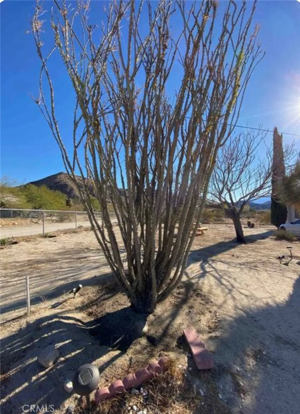 Additional image 13 of 8960 S Samel Road, Morongo Valley, CA 92256