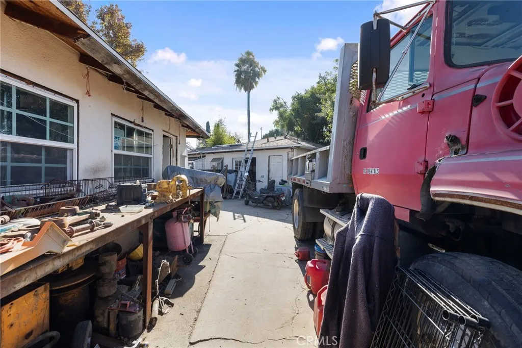 Additional image 22 of 15157 Covello Street, Van Nuys, CA 91405