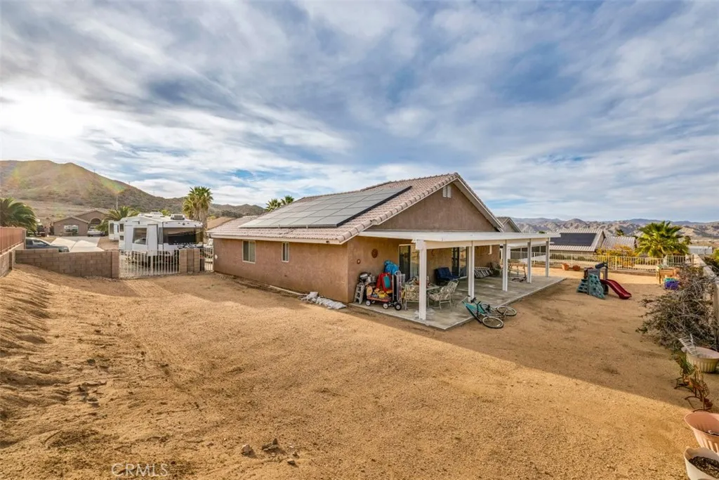 Additional image 30 of 57158 Selecta Ave, Yucca Valley, CA 92284