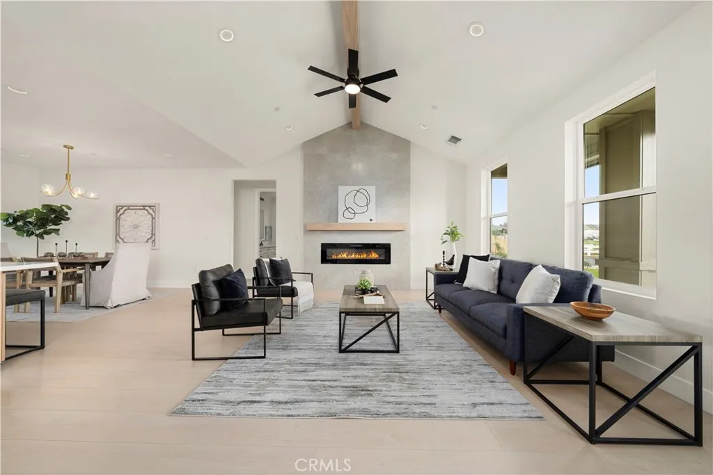 Additional image 59 of 5887 Crestview Drive, Paradise, CA 95969