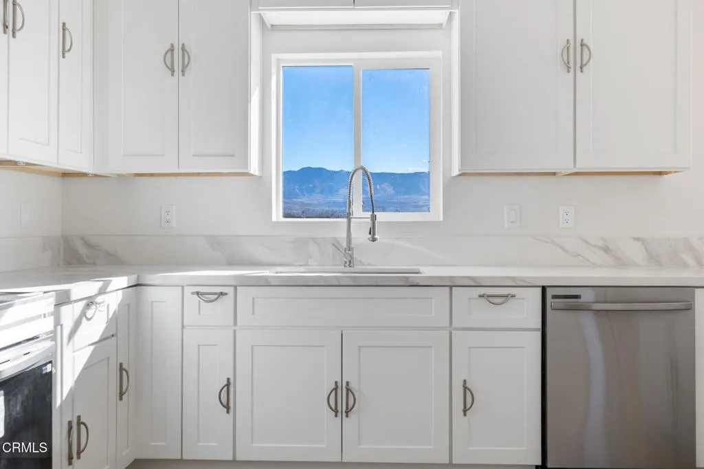 Additional image 14 of 10824 E Avenue S Ave, Littlerock, CA 93543