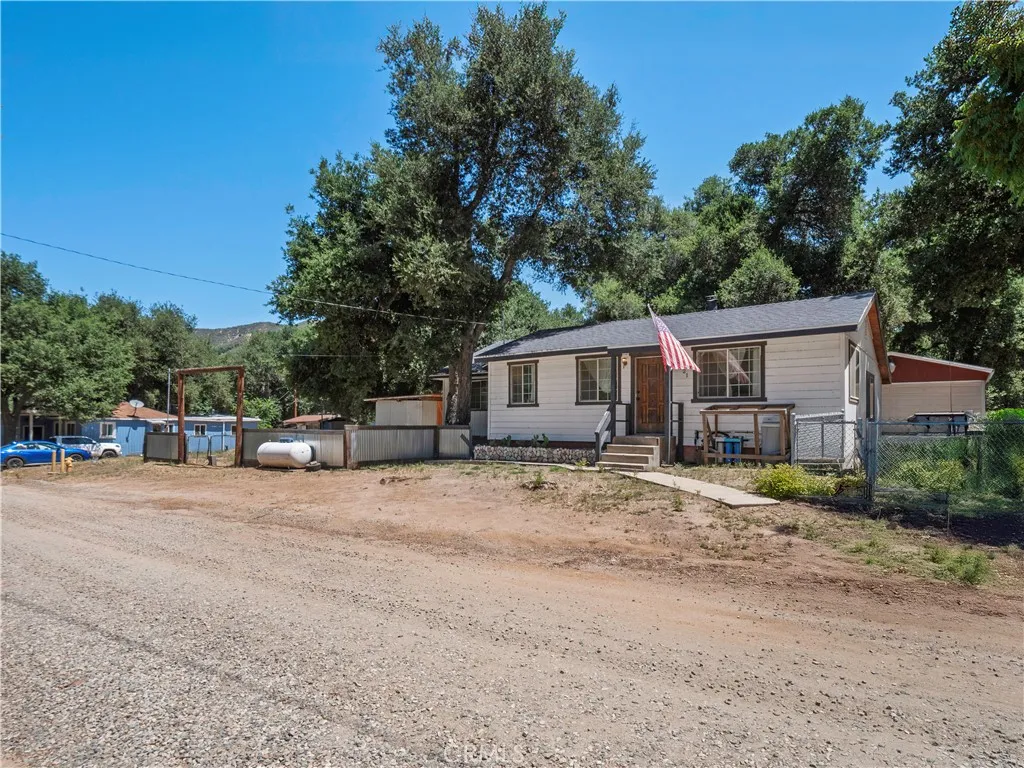 Additional image 38 of 15221 Calle San Luis Potosi, Green Valley, CA 91390