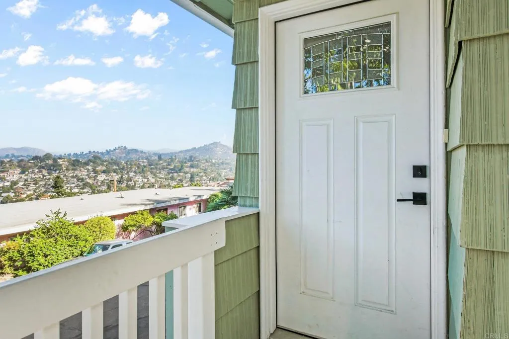 Additional image 104 of 4444 Beverly Drive, La Mesa, CA 91941