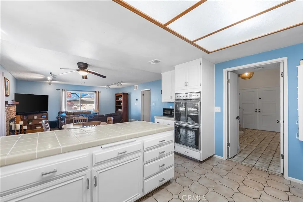 Additional image 19 of 1635 Staffordshire Dr, Lancaster, CA 93534