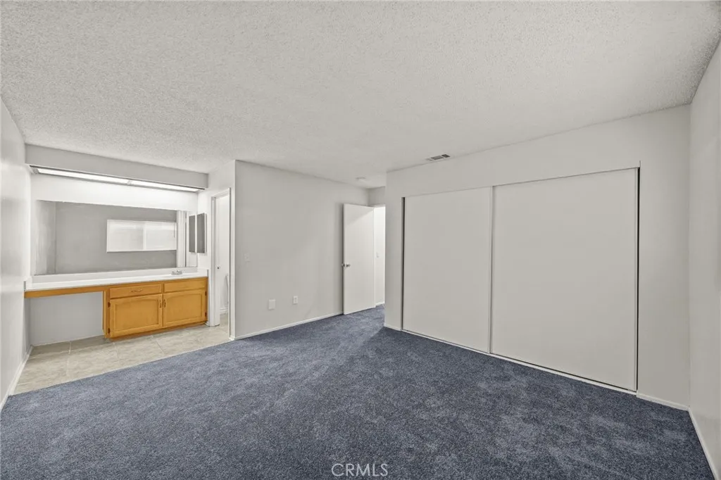 Additional image 58 of 6540 30th, Jurupa Valley, CA 92509