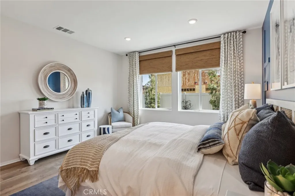 Additional image 28 of 83147 Pintail Lane, Indio, CA 92201