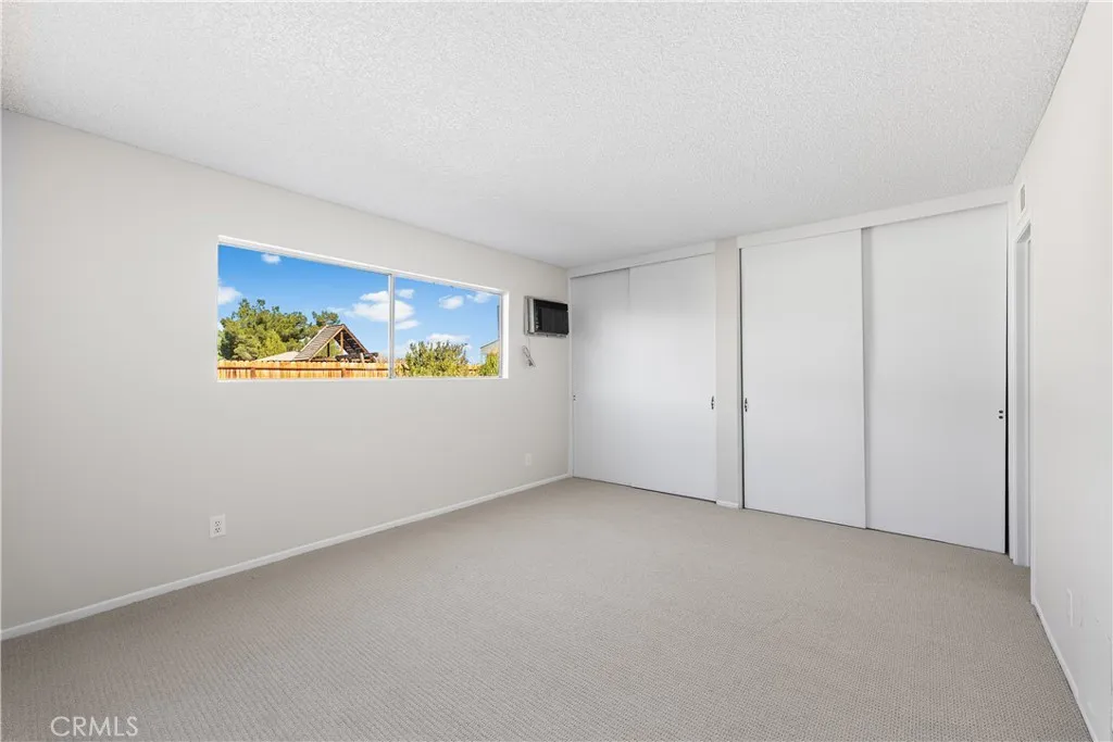 Additional image 32 of 40596 Fieldspring St, Lancaster, CA 93535