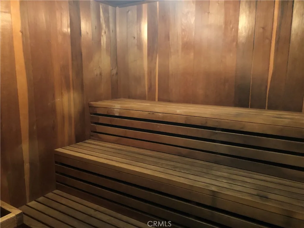 Additional image 26 of 3800 Bradford Street Unit 93, La Verne, CA 91750