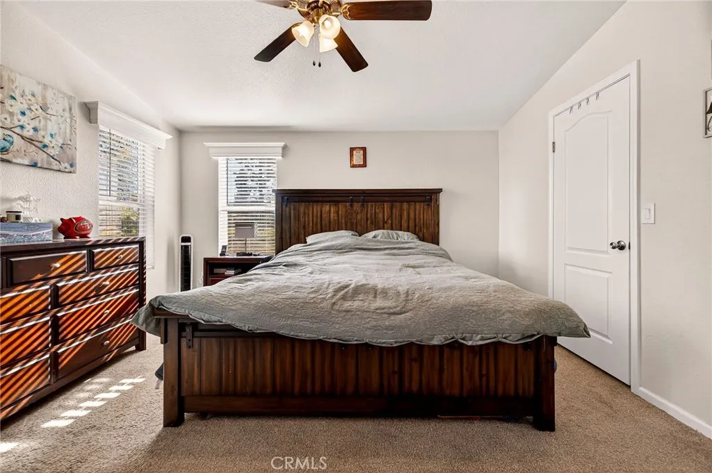 Additional image 20 of 5619 Salida Circle, Paradise, CA 95969