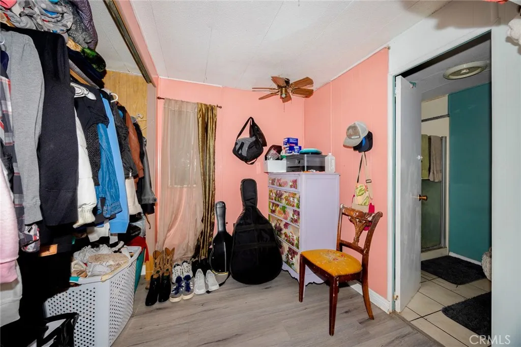 Additional image 34 of 1155 S Riverside Avenue Unit 39, Rialto, CA 92376