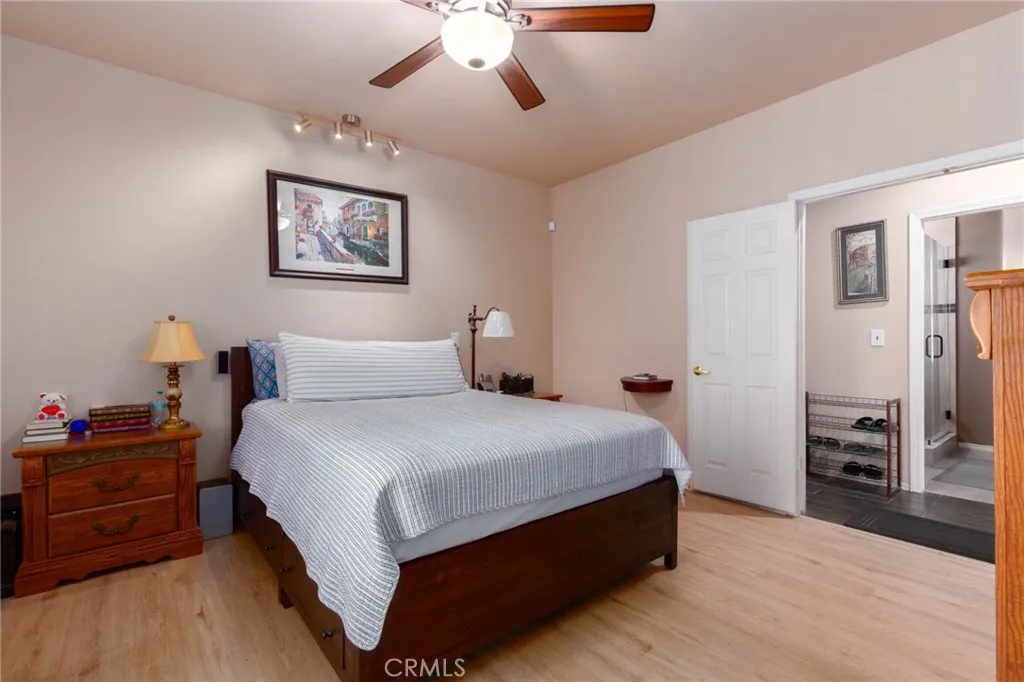 Additional image 28 of 28398 Inverness Court, Menifee, CA 92584