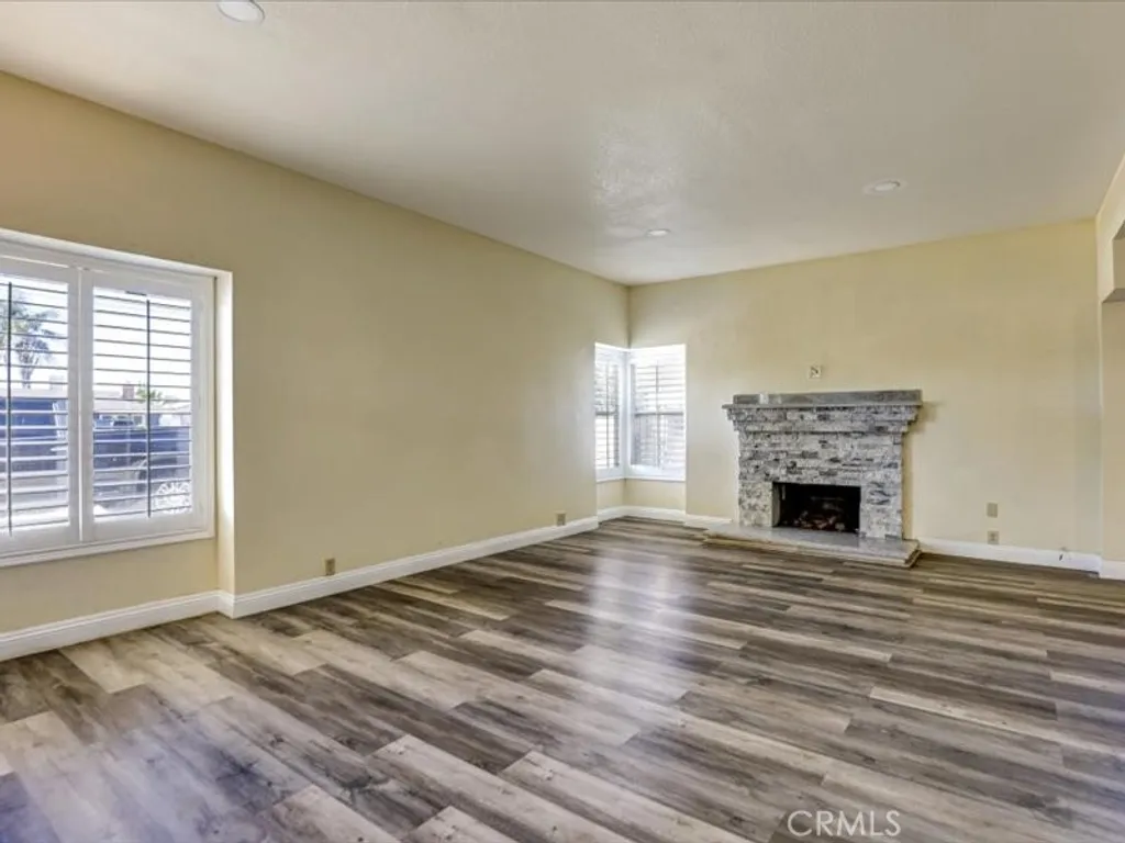 Additional image 8 of 9607 Cypress Ave, Fontana, CA 92335