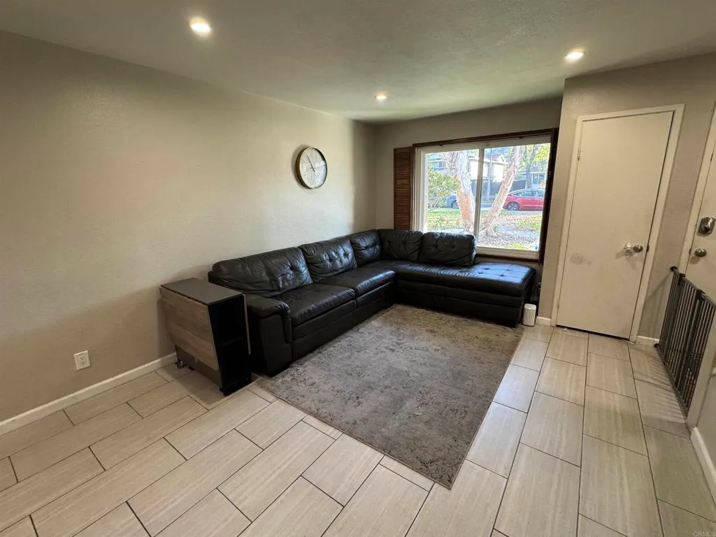 Additional image 36 of 960 Amistad Place Unit C, El Cajon, CA 92019