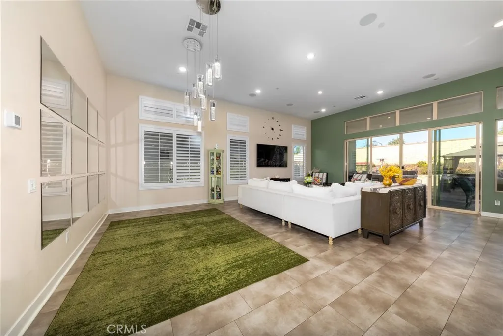 Additional image 38 of 1628 Park Run Ln, Beaumont, CA 92223