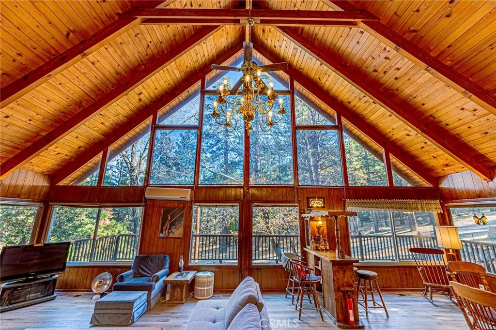 Additional image 5 of 5522 Acorn Dr, Wrightwood, CA 92397