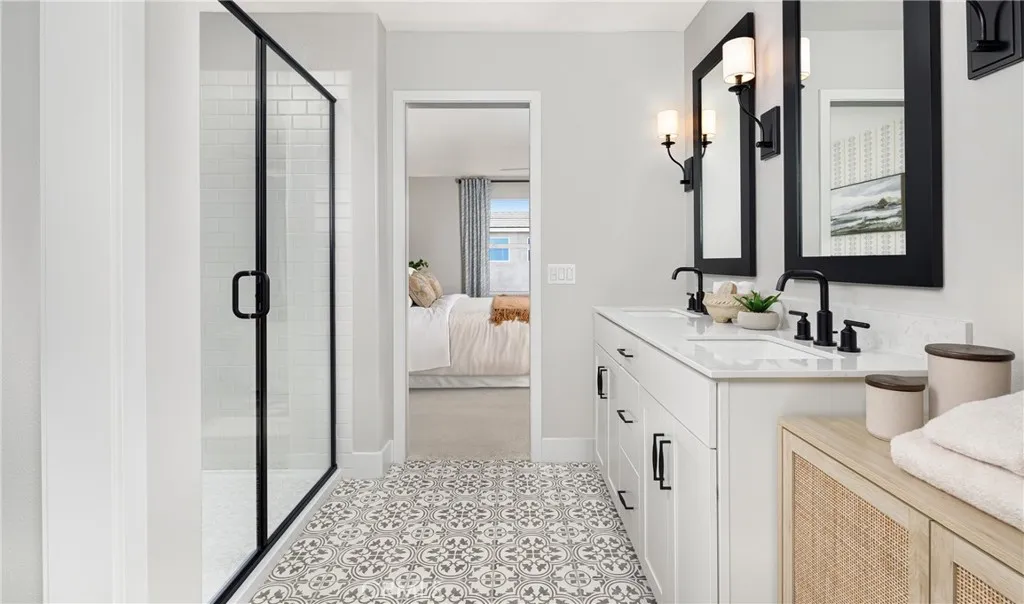 Additional image 27 of 3431 Kellie Avenue, Rosamond, CA 93560