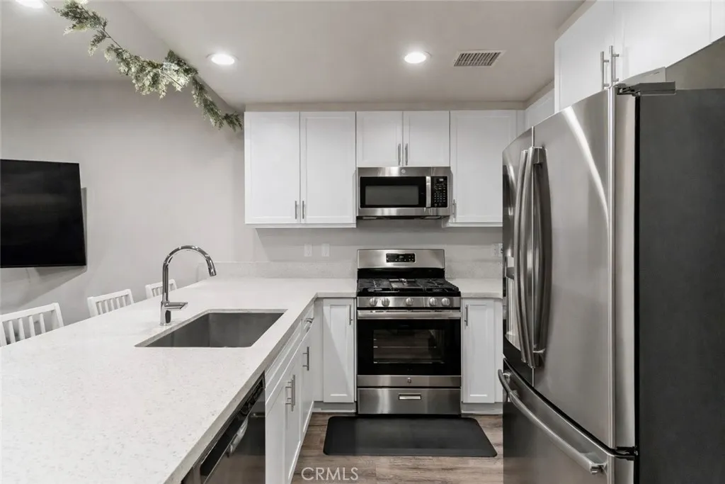 Additional image 31 of 9834 Jersey Ave Unit 10, Santa Fe Springs, CA 90670