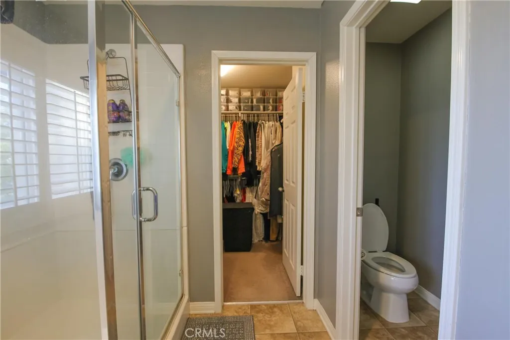 Additional image 31 of 3919 Obsidian Road, San Bernardino, CA 92407