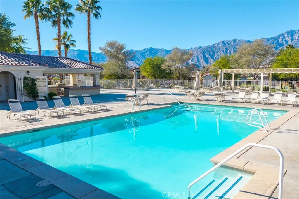 Additional image 81 of 31080 Calle Agate, Cathedral City, CA 92234