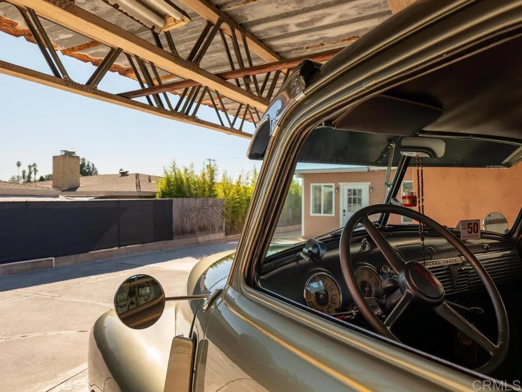 Additional image 105 of 511 Hilltop Dr, Chula Vista, CA 91910