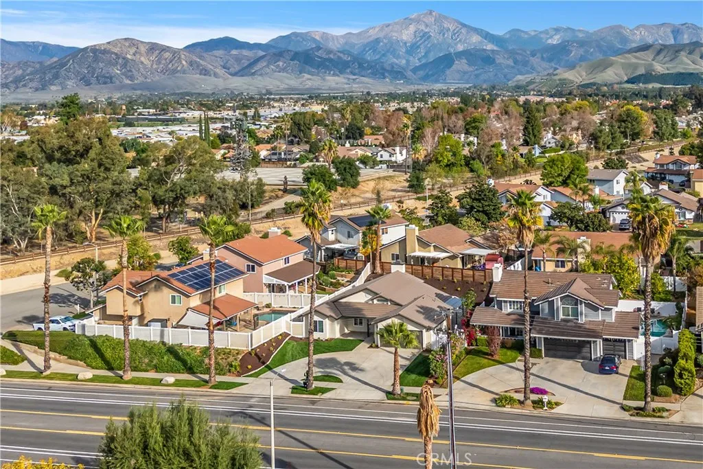 Additional image 79 of 304 N Dearborn St, Redlands, CA 92374