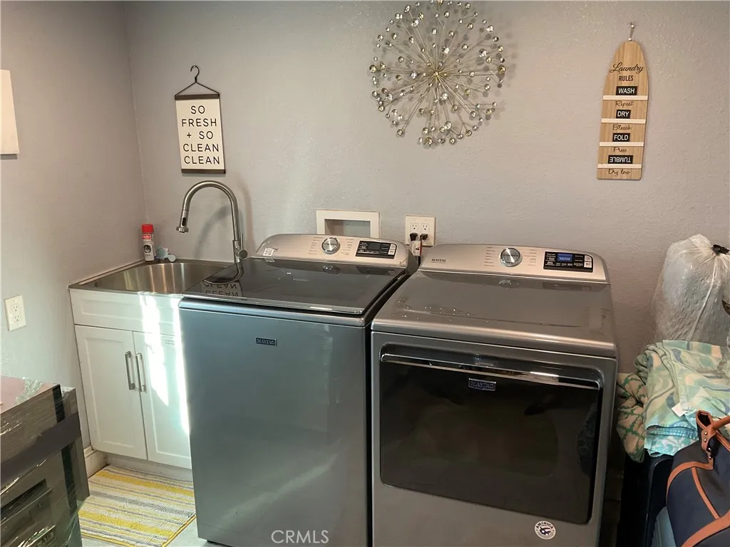 Additional image 23 of 10655 Limonite Ave, Jurupa Valley, CA 91752