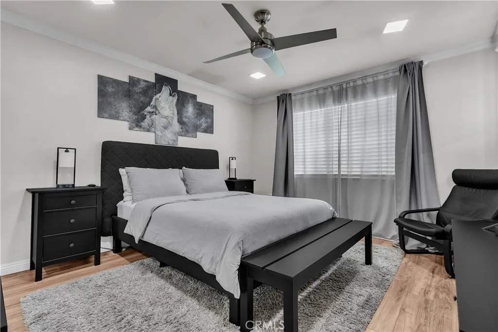 Additional image 43 of 820 W Compton Blvd Unit 20, Compton, CA 90220