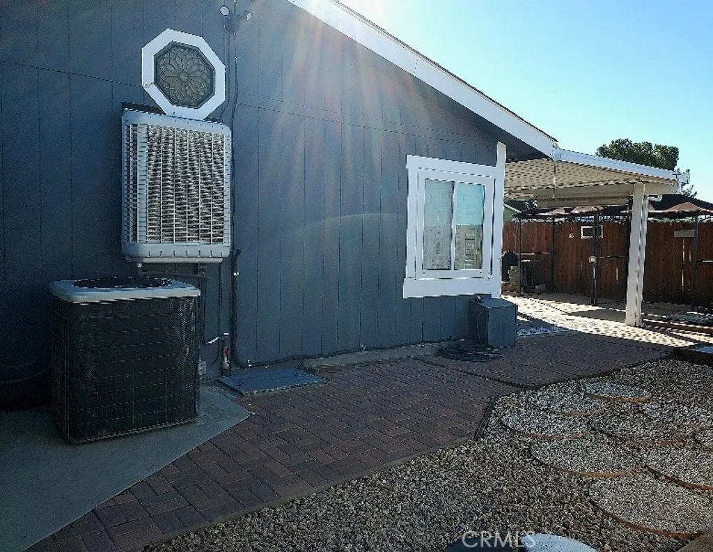 Additional image 38 of 12550 Main Street Unit 31, Hesperia, CA 92345