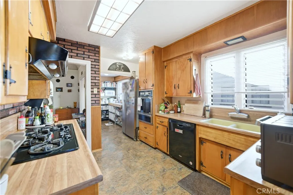 Additional image 18 of 420 Milton Drive, San Gabriel, CA 91775