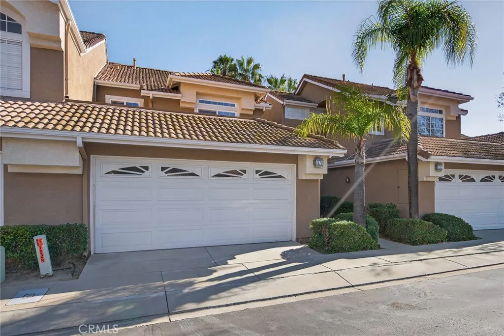 Additional image 4 of 1529 Elegante Court, Corona, CA 92882