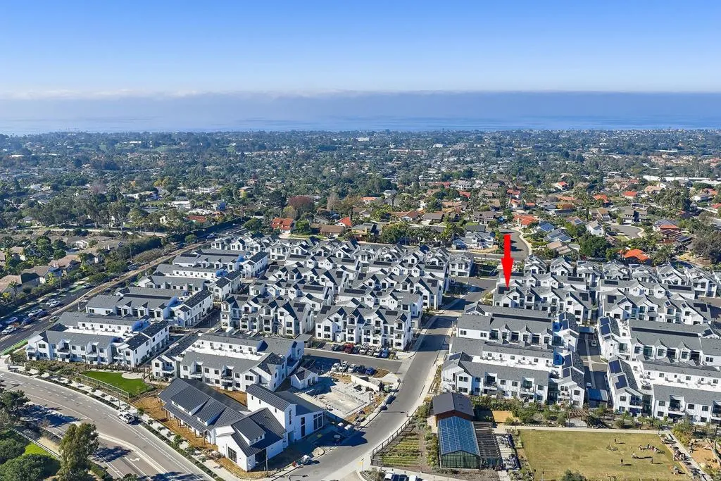 Additional image 23 of 1601 San Remo Place Unit 101, Encinitas, CA 92024