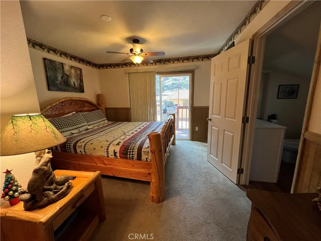 Additional image 43 of 39307 Lark Road, Big Bear Lake, CA 92315