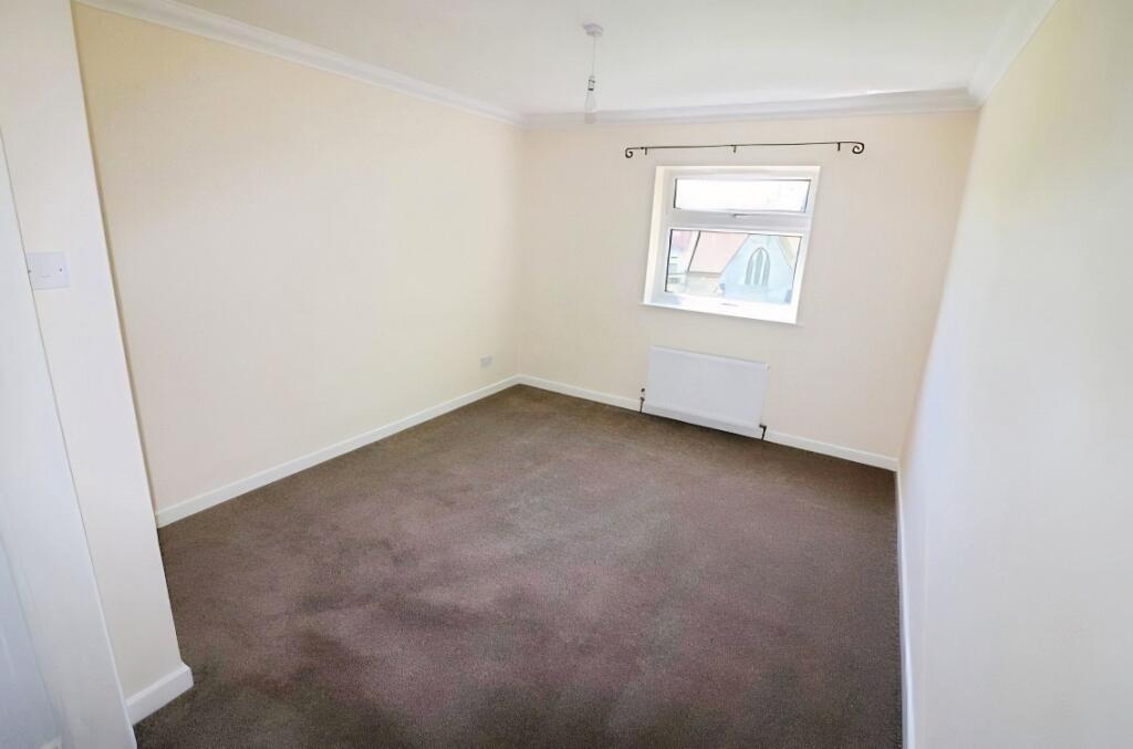 Additional image 5 of Hedges Close, Hatfield, AL10