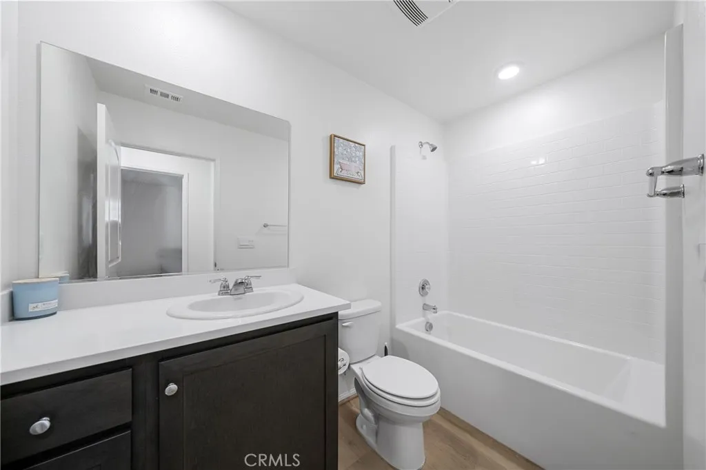 Additional image 18 of 26097 Stargazer Ave, Moreno Valley, CA 92555