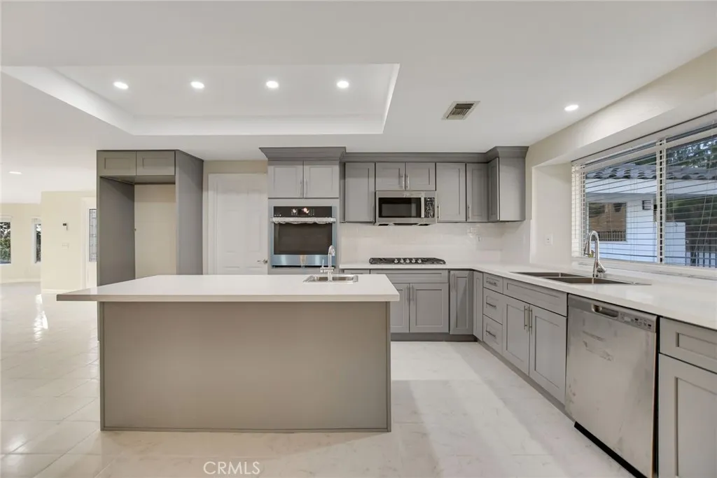 Additional image 23 of 5385 Park Lane, San Bernardino, CA 92404