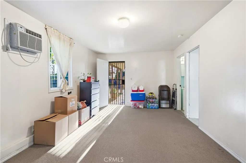 Additional image 12 of 11474 Gladstone, Sylmar, CA 91342