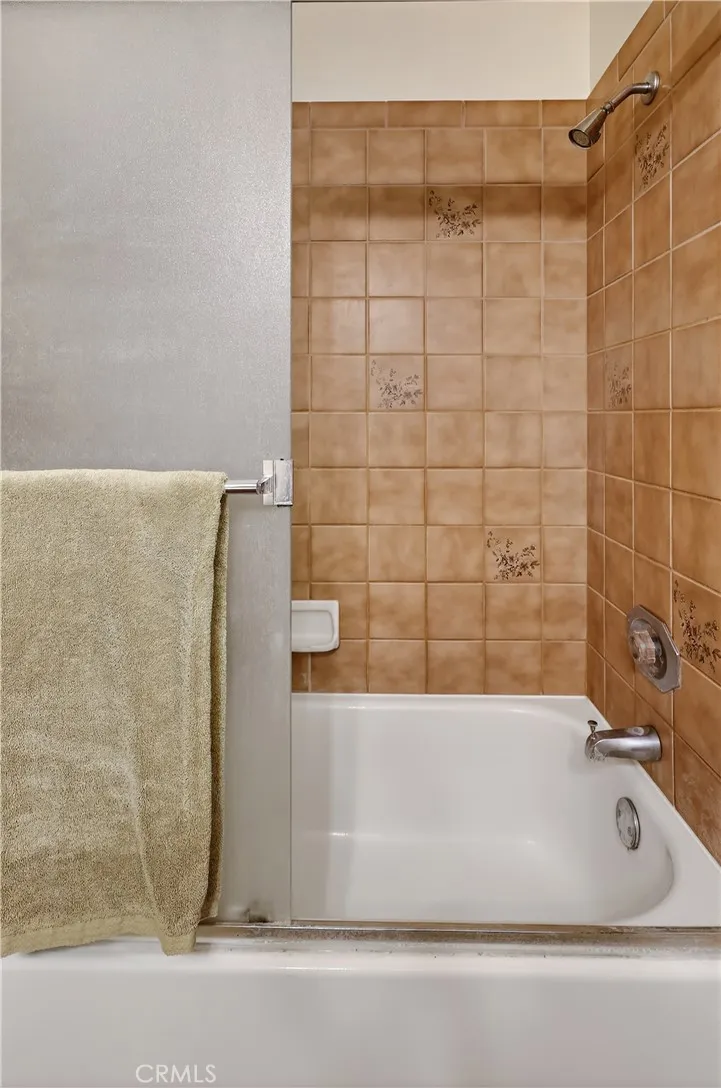 Additional image 86 of 2480 Palora Ave, Atwater, CA 95301