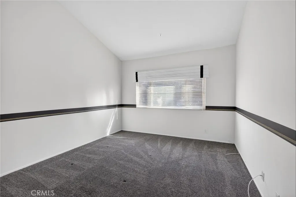 Additional image 20 of 1529 Elegante Court, Corona, CA 92882