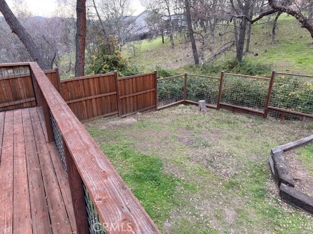 Additional image 70 of 18992 Redbud Rd, Hidden Valley Lake, CA 95467