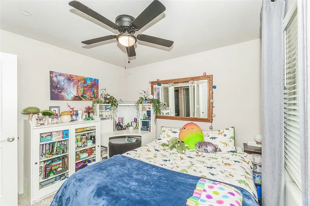 Additional image 32 of 4085 N Sandrini Ave, Fresno, CA 93723