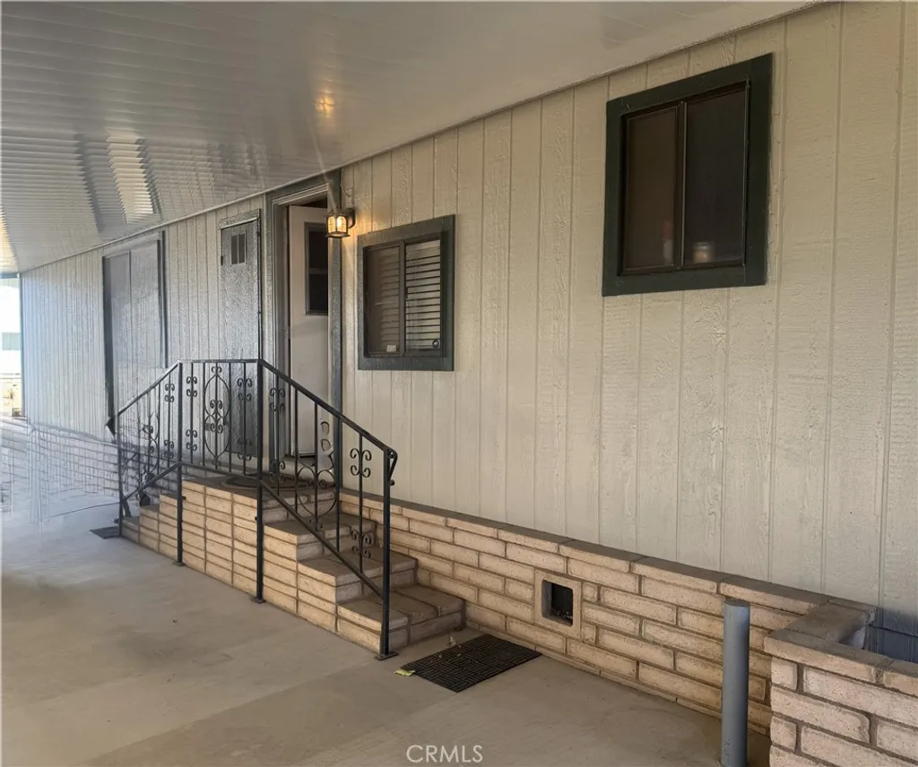Additional image 35 of 4133 W Wilson St Unit 169, Banning, CA 92220