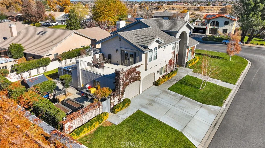 Additional image 46 of 18570 Niagara Dr, Victorville, CA 92395