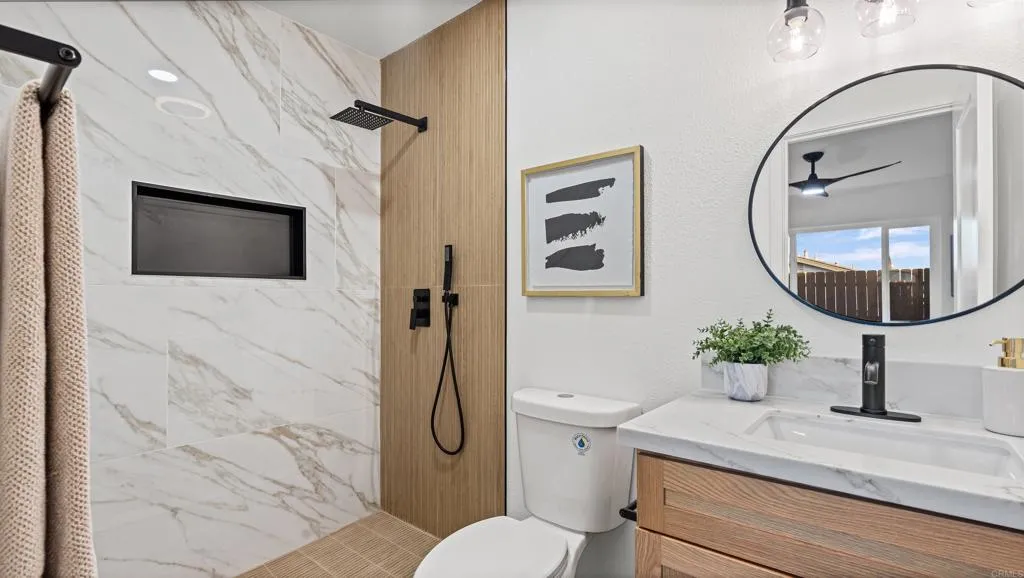 Additional image 62 of 9068 Kirby Court, San Diego, CA 92126