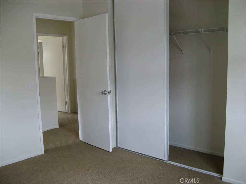 Additional image 50 of 12022 Loyola Court, Fontana, CA 92337